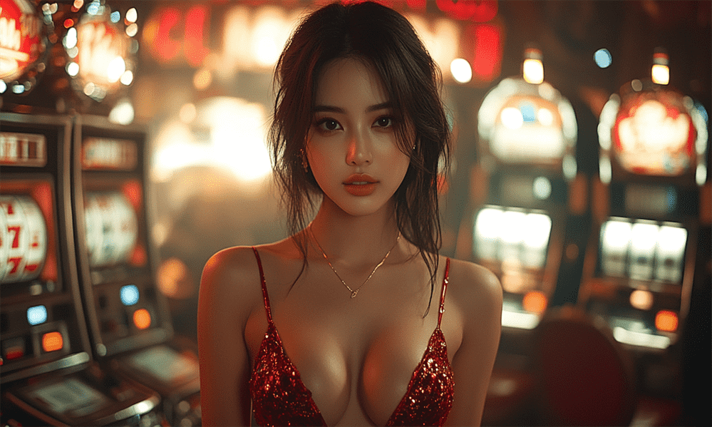 game đánh bóng chuyền