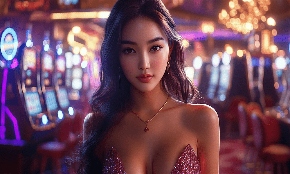 hit23 casino
